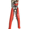 Goldtool TTK-406 Wire Stripper, Cutter & Crimping Tools on sale