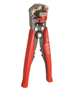 Goldtool TTK-406 Wire Stripper, Cutter & Crimping Tools on sale