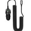 PRIMATE POWERDRIVE-33PDC cables on sale