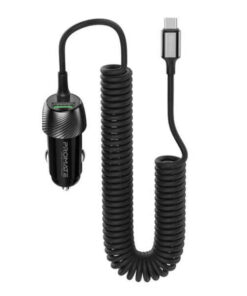 PRIMATE POWERDRIVE-33PDC cables on sale
