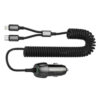 PROMATE POWERDRIVE33PDCI cables on sale