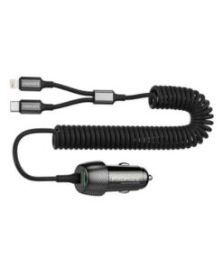 PROMATE POWERDRIVE33PDCI cables on sale