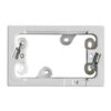 HPM 140WE Mounting Blocks on sale