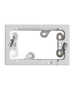 HPM 140WE Mounting Blocks on sale