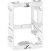 PDL F1150001 Flush Boxes on sale