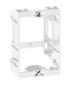 PDL F1150001 Flush Boxes on sale