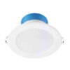 Philips DN029BL8 7.5W Downlights on sale