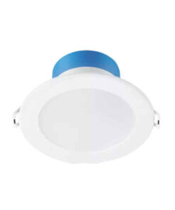 Philips DN029BL8 7.5W Downlights on sale
