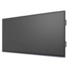 MAXHUB UW105NA 105" Ultra-wide 21:9 Commercial Displays on sale