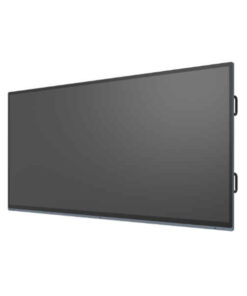 MAXHUB UW105NA 105" Ultra-wide 21:9 Commercial Displays on sale