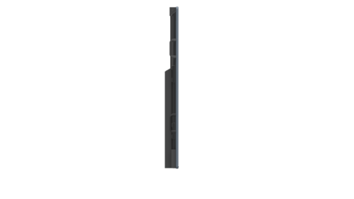 MAXHUB UW105NA 105" Ultra-wide 21:9 Commercial Display - Image 3