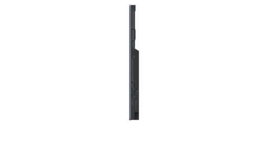 MAXHUB UW105NA 105" Ultra-wide 21:9 Commercial Display - Image 4