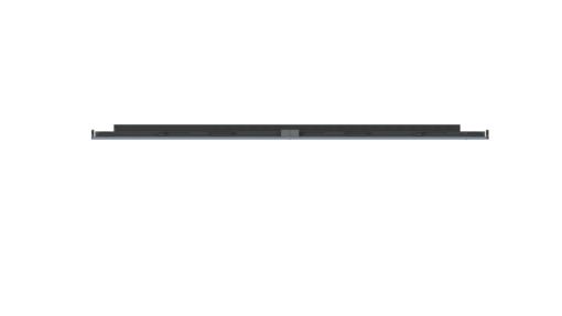 MAXHUB UW105NA 105" Ultra-wide 21:9 Commercial Display - Image 5