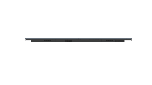 MAXHUB UW105NA 105" Ultra-wide 21:9 Commercial Display - Image 6