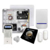 Arrowhead Elite Control EC-KIT LCD Alarm Kits on sale