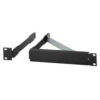 0TOA MBWT3 Rack Brackets on sale