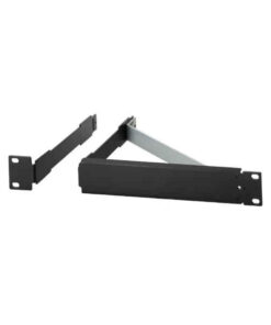0TOA MBWT3 Rack Brackets on sale