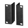 TOA MB36 Rack Mount Brackets on sale