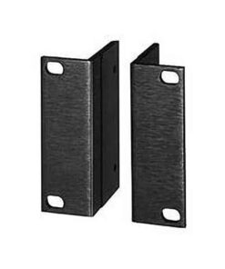 TOA MB36 Rack Mount Brackets on sale