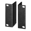 TOA MB25B Rack Mount Brackets on sale