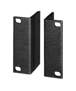TOA MB25B Rack Mount Brackets on sale