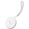 PROMATE PROTAG-1 Bluetooth Tracker Tag with Smart Precision on sale