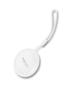 PROMATE PROTAG-1 Bluetooth Tracker Tag with Smart Precision on sale
