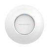 Grandstream GR-GWN7625 WiFi Access Points on sale