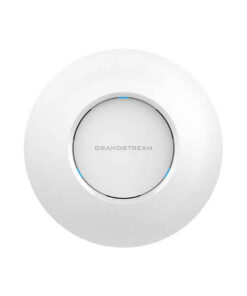Grandstream GR-GWN7625 WiFi Access Points on sale