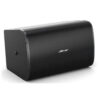 Bose DesignMax DM10S-Sub Single Loud Speaker, Black on sale