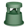 Bose BSE-40151 Green Environmental Loudspeakers on sale