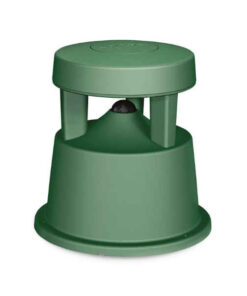 Bose BSE-40151 Green Environmental Loudspeakers on sale