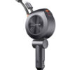 PROMATE DRIVEGEAR-R2 88W Multi-Port In-car Phone Chargers on sale