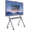 MAXHUB V5550 55" V7 Series XBoard All-in-One 4K Interactive Touch Screens on sale