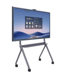 MAXHUB V5550 55" V7 Series XBoard All-in-One 4K Interactive Touch Screens on sale