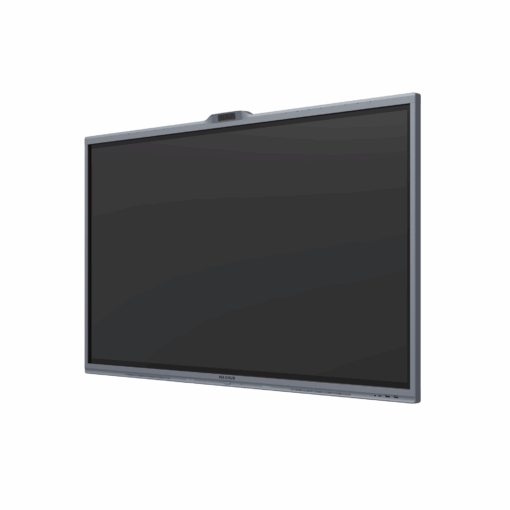 MAXHUB V5550 55" V7 Series XBoard All-in-One 4K Interactive Touch Screen - Image 3
