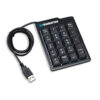 DYNAMIX KEY-PAD001 Numerical Keypad USB Interface on sale