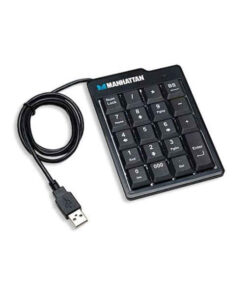 DYNAMIX KEY-PAD001 Numerical Keypad USB Interface on sale
