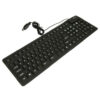 DYNAMIX KEY-FOLDUSB02 Flexible USB Keyboards on sale