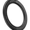 PROMATE MAGNETITE 360 MagSafe Compatible Phone Magnetic Mounts on sale