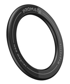 PROMATE MAGNETITE 360 MagSafe Compatible Phone Magnetic Mounts on sale