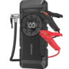 PROMATE PATROLPACK-2 4in1 2000A/12V Heavy Duty Car Jump Starter and Air Compressors on sale