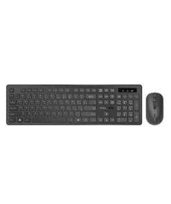 PROMATE PROCOMBO-13 Super Slim Wireless Keyboard and Mouse Combos on sale