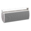 Bose AMU208 Outdoor Speaker, White on sale