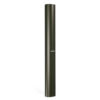 Bose MA12 Loudspeaker, Black on sale