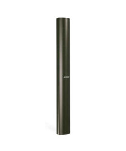 Bose MA12 Loudspeaker, Black on sale