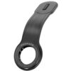 PROMATE LAXMOUNT FlexGrip Cradleless MagSafe In-Car Smartphone Dashboard Holders on sale
