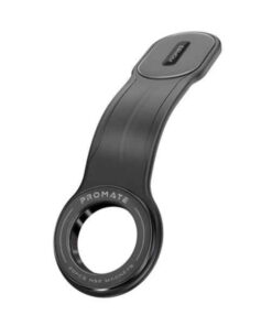 PROMATE LAXMOUNT FlexGrip Cradleless MagSafe In-Car Smartphone Dashboard Holders on sale