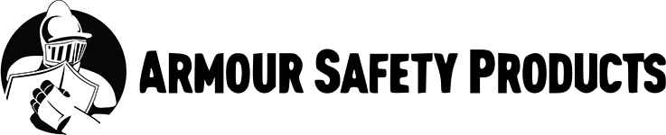 Armour Safety Products