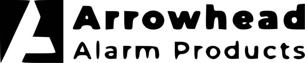 Arrowhead Alarm Products on sale